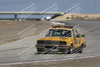 media/Sep-28-2025-24 Hours of Lemons (Sun) [[5dfe0e5f6e]]/12pm (Outside Grapevine)/